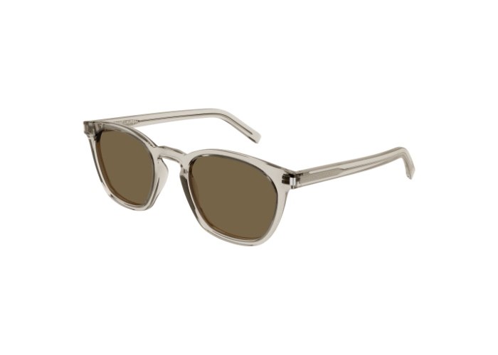 SAINT LAURENT SL28-047 49